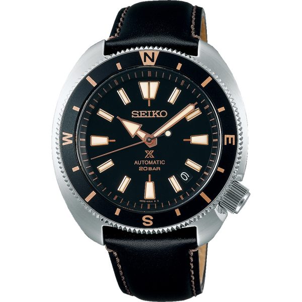 RELOJ