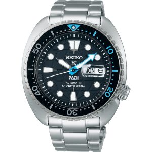 RELOJ