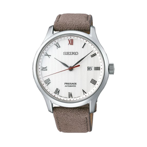 RELOJ