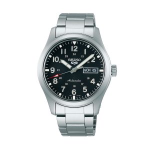 RELOJ