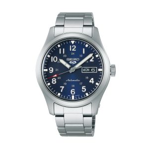 RELOJ