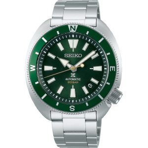 RELOJ