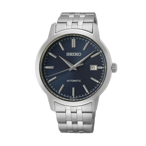 RELOJ