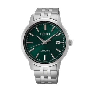 RELOJ