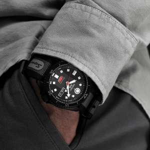 RELOJ
