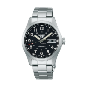 RELOJ