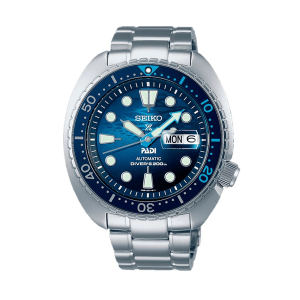 RELOJ
