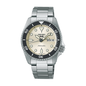 RELOJ