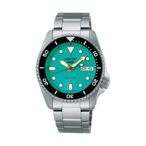 RELOJ
