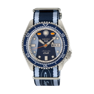 RELOJ