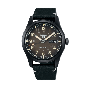 RELOJ