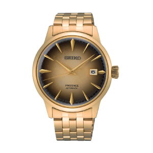RELOJ