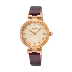 RELOJ