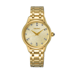 RELOJ