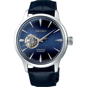 RELOJ