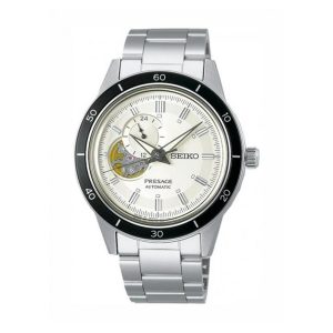 RELOJ
