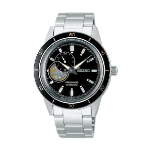 RELOJ