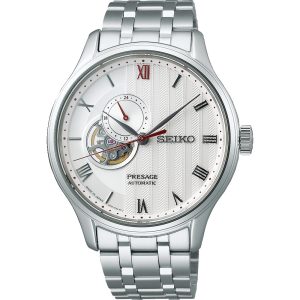 RELOJ