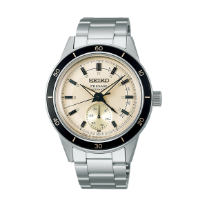 RELOJ