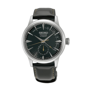 RELOJ
