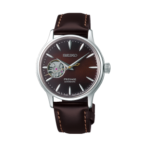 RELOJ