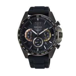 RELOJ