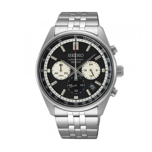 RELOJ