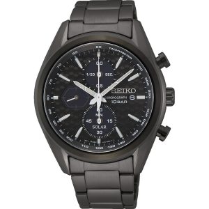 RELOJ