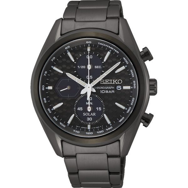 RELOJ