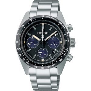 RELOJ