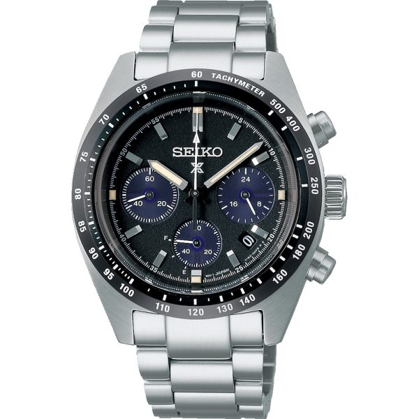 RELOJ