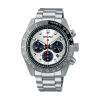 RELOJ SEIKO SSC911P1 PROSPEX SPEEDTIMER CRONO
