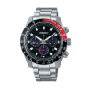 RELOJ SEIKO SSC915P1 Prospex Speedtimer Solar