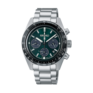 RELOJ