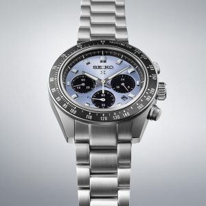 RELOJ