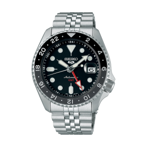 RELOJ
