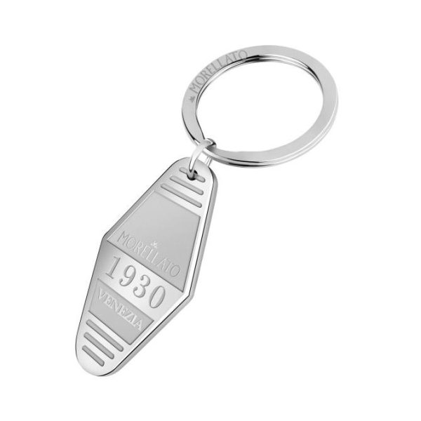 MORELLATO mod. PORTACHIAVI 535006