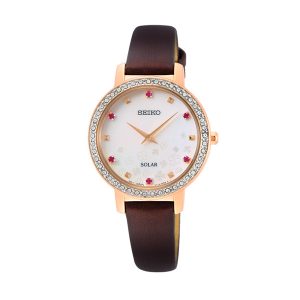 RELOJ