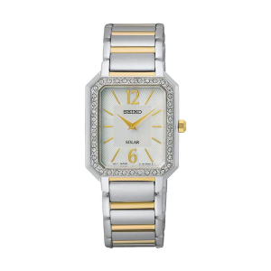 RELOJ