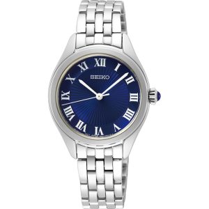 RELOJ