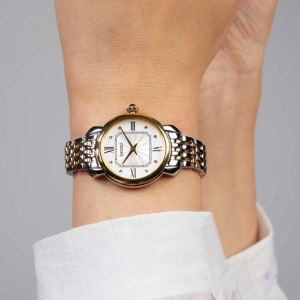 RELOJ