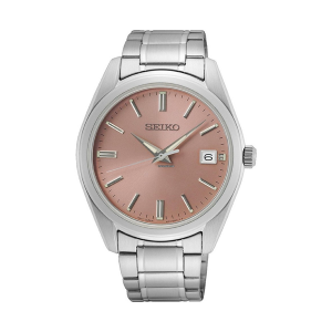 RELOJ