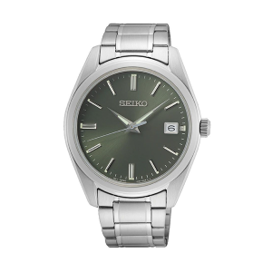 RELOJ