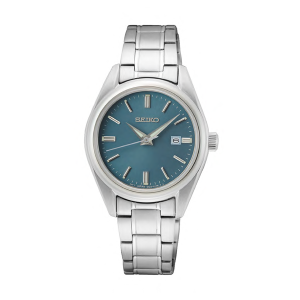 RELOJ