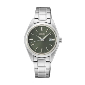 RELOJ