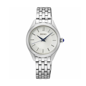 RELOJ