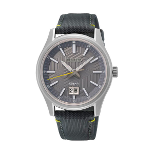 RELOJ