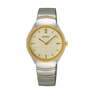 RELOJ