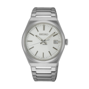 RELOJ