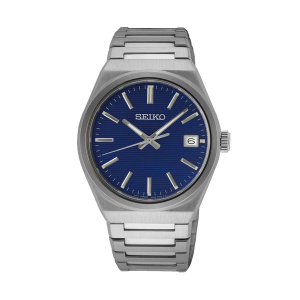 RELOJ